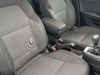 Occasion Renault Clio V Zen 100 ch (73 kW) 2019 Citadine