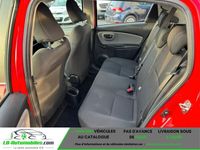 occasion Toyota Yaris 69 VVT-i BVM