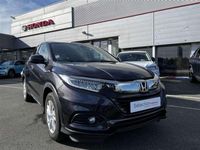 occasion Honda HR-V 1.5 I-vtec Executive Navi Cvt