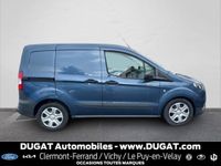 occasion Ford Transit Courier 1.5 EcoBlue 100ch Trend - VIVA182254052