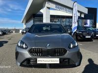 Occasion BMW 123 M Sport 222 ch (163 kW) 2025 Citadine