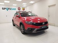 occasion Fiat Tipo 1.0 Firefly Turbo 100ch S/s Cross