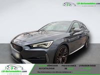 Occasion Cupra Leon 310 ch (228 kW) 2021 Break