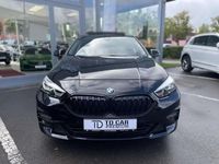 Occasion BMW 220 190 ch (139 kW) 2021 Noir Coupé