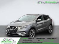 Occasion Nissan Qashqai 116 ch (85 kW) 2018 SUV
