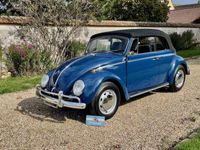 occasion VW Beetle 1200