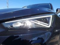 occasion Cupra Formentor 2.0 Tdi 4drive (euro 6d)