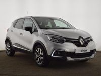 occasion Renault 19 CAPTURCaptur TCe 90 -- Intens