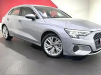 occasion Audi A3 35 Tfsi Mild Hybrid 150 S Tronic 7 Design Luxe