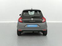 occasion Renault Twingo III - VIVA184938708