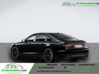 occasion Audi S8 V8 4.0 TFSI 571 BVA Quattro