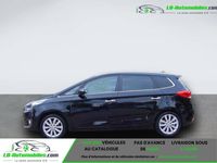 occasion Kia Carens 1.6 Gdi 135 Ch 5 Pl