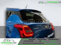 occasion Suzuki Swift 1.0 Boosterjet BVA111ch BVA