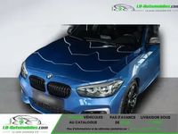 occasion BMW M140 Serie 1340 Ch Bva