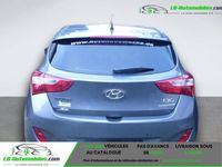 occasion Hyundai i30 1.4 100 BVM