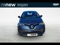 occasion Renault 20 Zoé Intens charge normale R110 Achat Intégral -- VIVA187966388