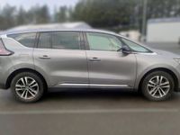 occasion Renault Espace dCi 160 Energy Twin Turbo Zen EDC