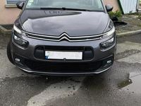 occasion Citroën C4 Feel Bluehdi 130 S&s Eat8