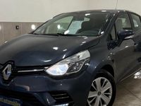 Occasion Renault Clio IV 90 ch (66 kW) 2019 Citadine