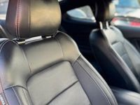 Occasion Ford Mustang GT Premium 450 ch (330 kW) 2019 Coupé