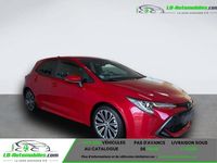 Occasion Toyota Corolla 179 ch (131 kW) 2019 Citadine