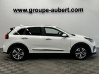 occasion Kia Niro E-premium 204ch