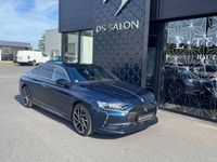 occasion DS Automobiles DS9 