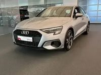 occasion Audi A3 35 Tdi 150 S Tronic 7 Design Luxe