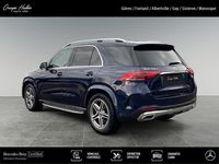 Occasion Mercedes GLE400 AMG line 330 ch (242 kW) 2020