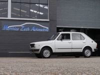 Occasion Fiat 127 45 ch (33 kW) 1979 Blanc Berline
