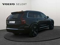 Occasion Volvo XC90 Plus 250 ch (183 kW) 2023 Noir SUV