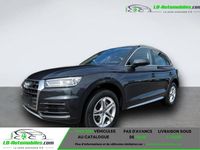 Occasion Audi Q5 Sport 252 ch (185 kW) 2018 SUV