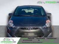 Occasion Hyundai ix20 90 ch (66 kW) 2016 Citadine