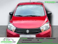 occasion Suzuki Celerio 1.0 BVM 68ch