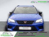 occasion Cupra Ateca 2.0 TSI 300ch BVA 4Drive