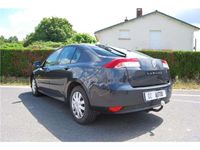 occasion Renault Laguna III 1.5 dCi 110 eco2 Expression