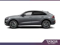 occasion Audi Q8 50 Tdi 286 Matrix 2xs Line Toitp Cuir