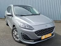 occasion Ford Kuga 2.5 Duratec 190 Fhev Vignale I-awd