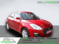 Occasion Suzuki Swift 111 ch (81 kW) 2018 Citadine