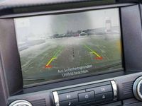 Occasion Ford Mustang 2017 Coupé