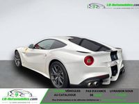 Occasion Ferrari F12 741 ch (545 kW) 2013 Coupé