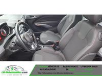 Occasion Opel Adam 150 ch (110 kW) 2016 Citadine