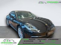 Occasion Porsche Panamera 4 330 ch (242 kW) 2020 Berline