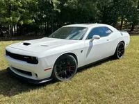 occasion Dodge Challenger 