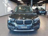 occasion BMW X1 F48 LCI SDRIVE 18I 136 CH DKG7 BUSINESS DESIGN