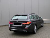 occasion BMW 518 Serie 5 (g31) da 150ch Luxury Euro6d-t