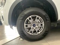 occasion Ford Ranger 2.0 Ecoblue 170ch Super Cabine Xlt