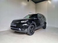 occasion Land Rover Discovery 2.0d AWD Autom. - GPS - Topstaat