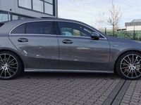 occasion Mercedes A35 AMG Classe4MATIC KEYLESS*NIGHT*PANO*