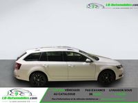 occasion Skoda Octavia Combi 2.0 TDI 150 ch BVM